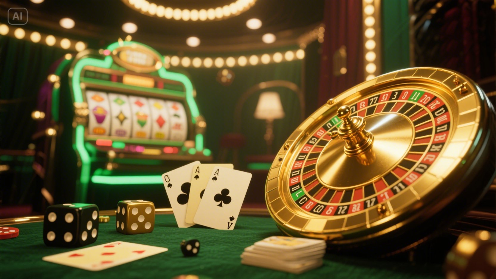 PlayAmoMake your first deposit and get 200% instantly! Pakistan’s trusted casino site offers secure local payments, fast PKR cashouts, and premium entertainment.