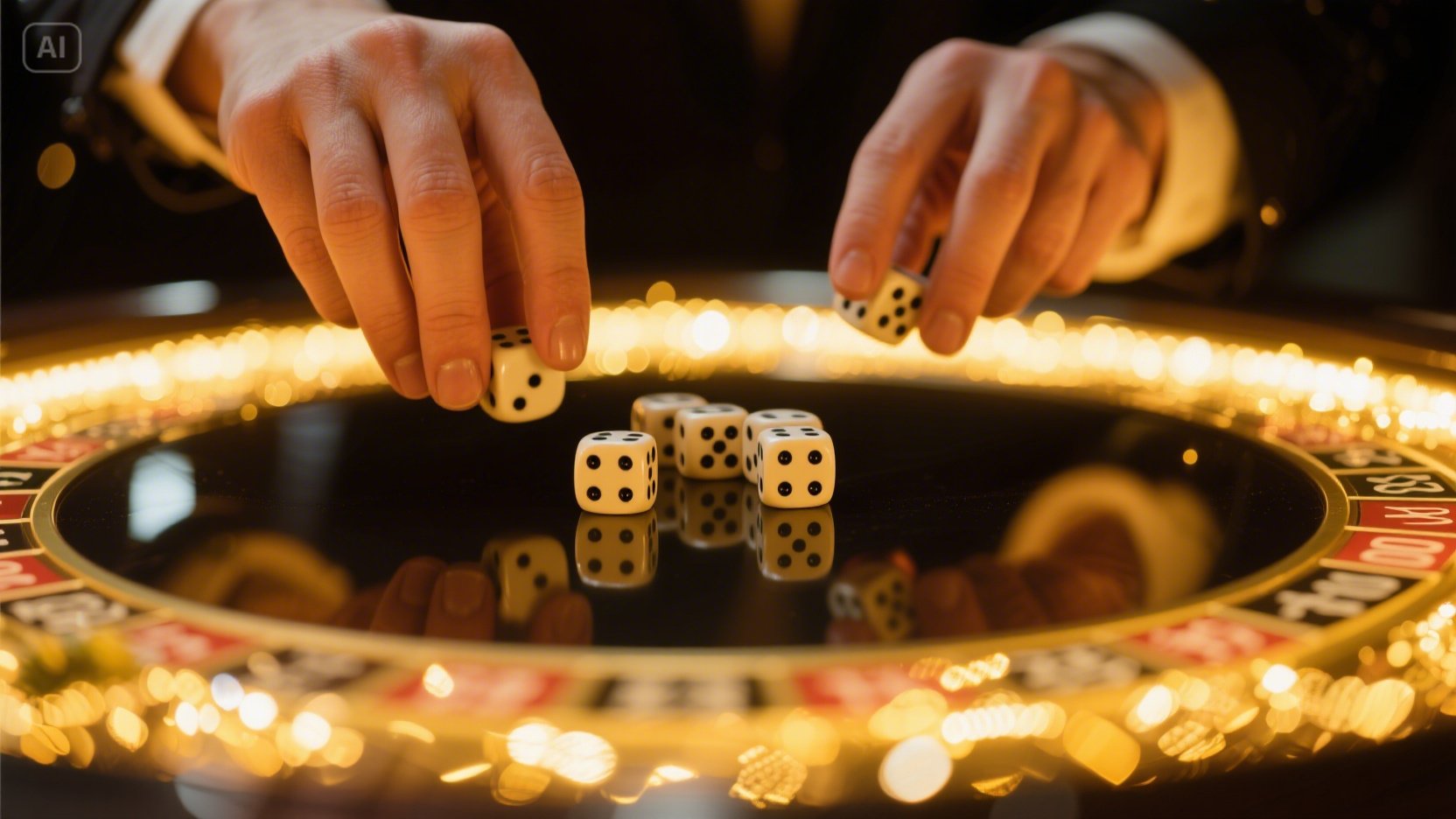 Registration at PlayAmo Casino