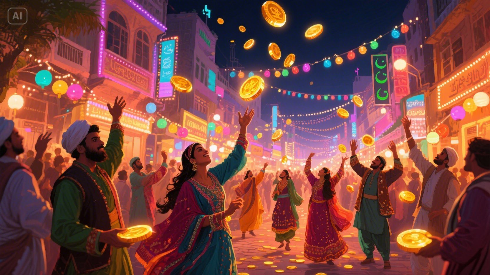 Registration at PlayAmo Casino