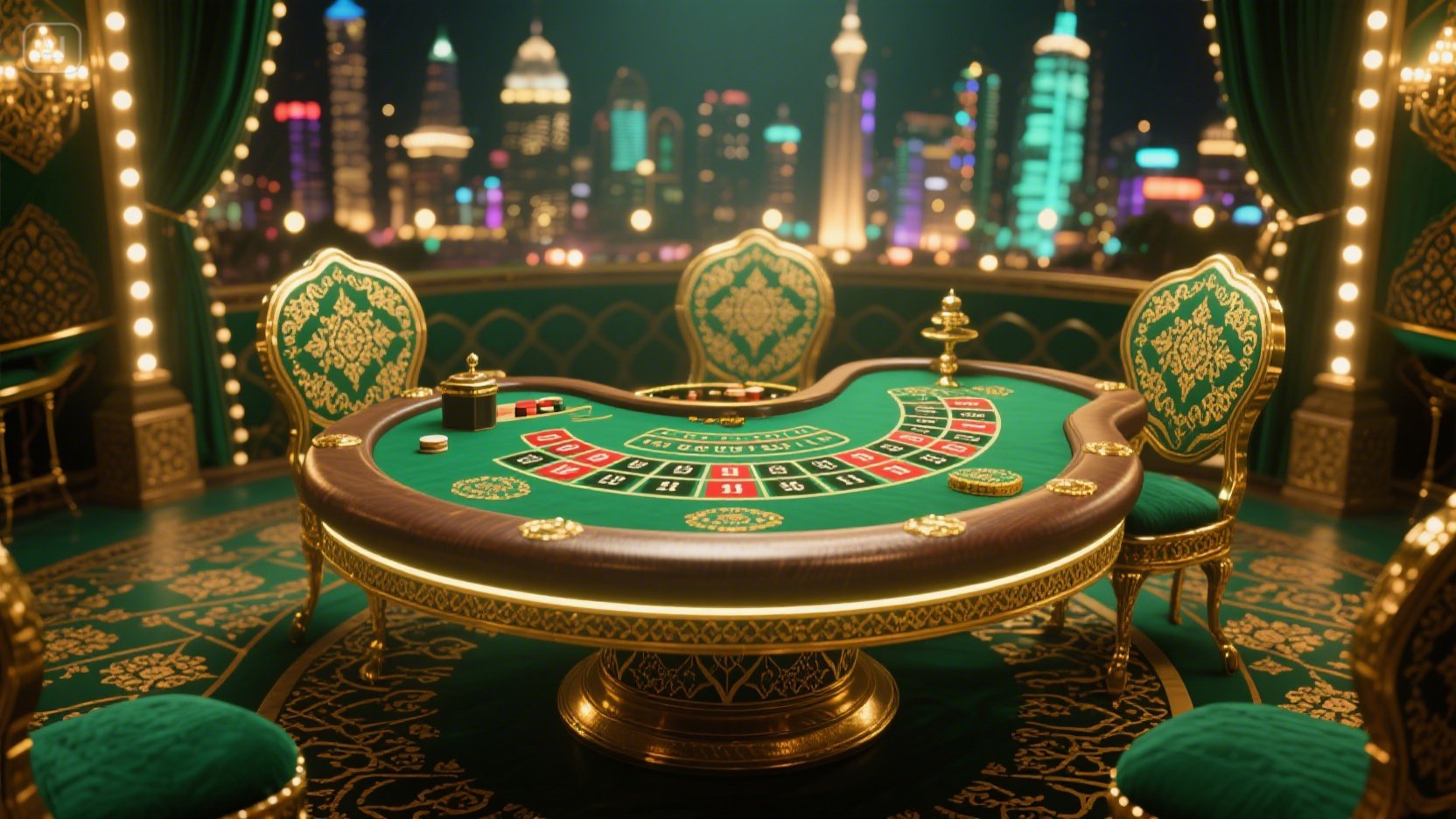 PlayAmoJoin Pakistan’s casino site and get a 200% instant bonus! Deposit safely, enjoy mobile gaming, and cash out PKR winnings anytime you want.