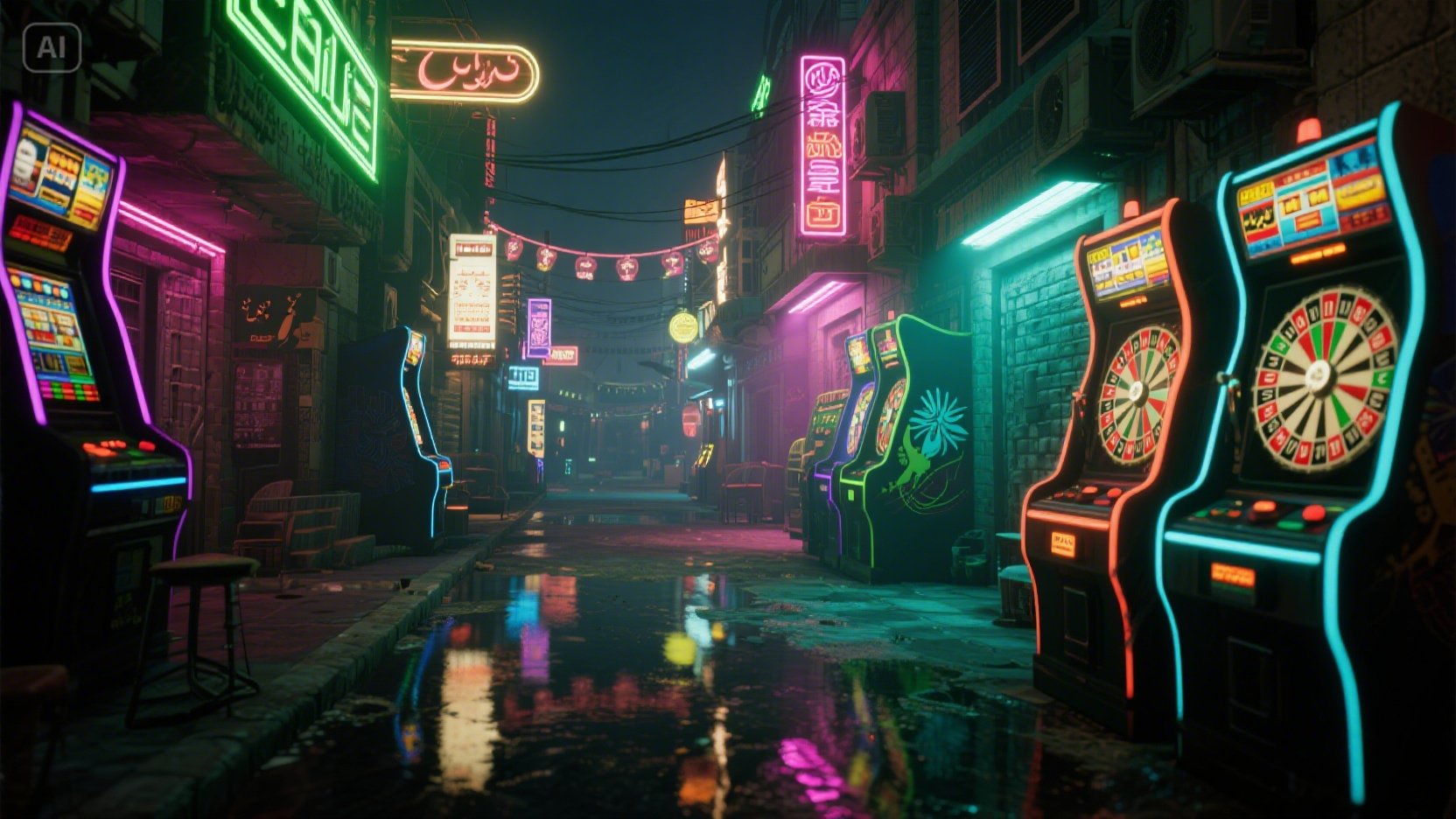 PlayAmoJoin today and get 200% instantly credited to your balance! Pakistani players can enjoy verified casino games, secure deposits, and instant PKR withdrawals.