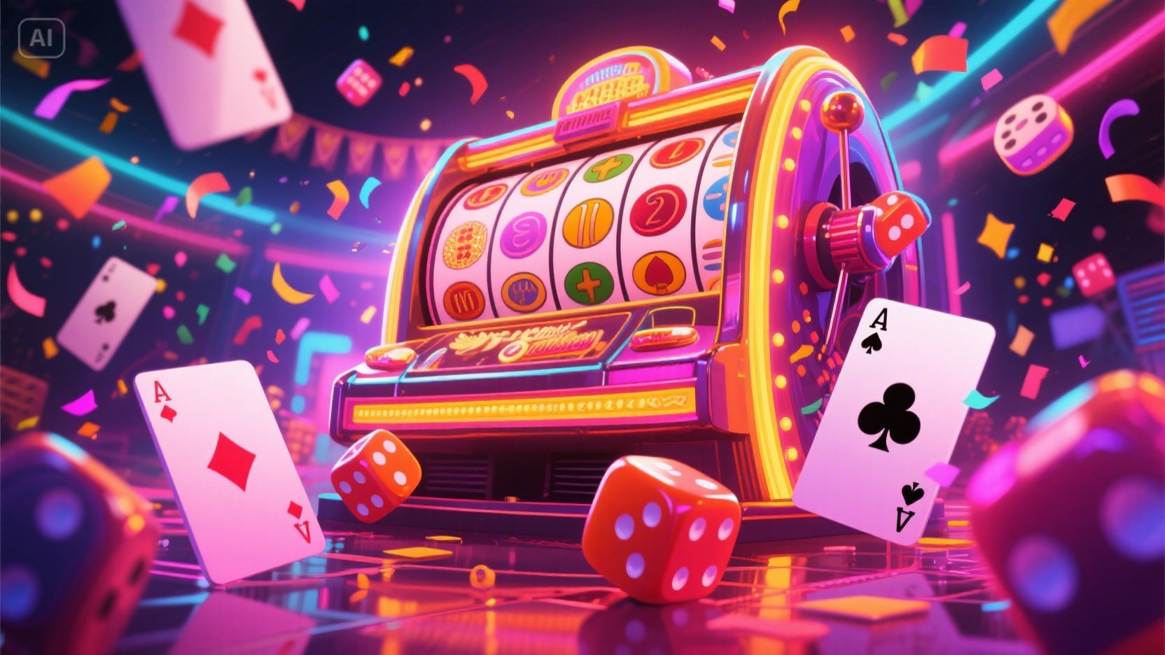PlayAmoDeposit once and receive a 200% instant top-up! Pakistani players can enjoy smooth JazzCash transactions, verified casino games, and instant PKR cashouts every day.